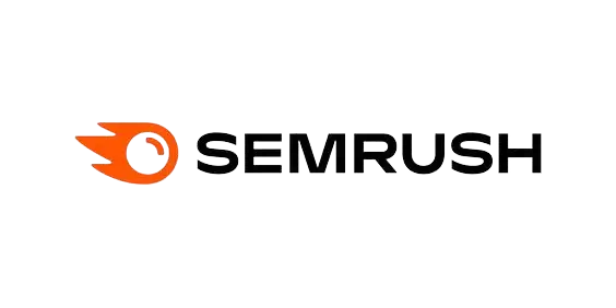 semrush digital marketing tool, Dubai